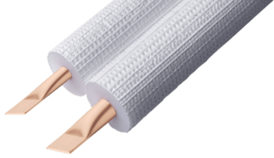 Isoclima Isoclima S.p.A. | Insulating sheaths for plumbing and heating systems ...