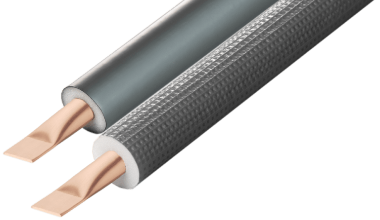 Isoclima S.p.A. | Insulating sheaths for plumbing and heating systems ...